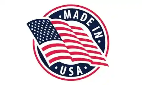 GlycoHoney Supplement Manufactured in USA Facility