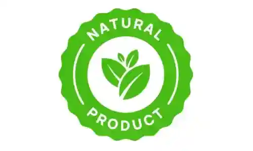 GlycoHoney 100% Natural Supplement Made with Herbal Ingredients